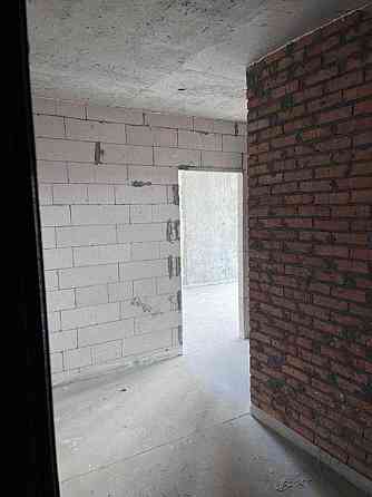 Терміновий продаж! ЖК Райдужний, Кибальчича, 1Б  49 м2 Киев