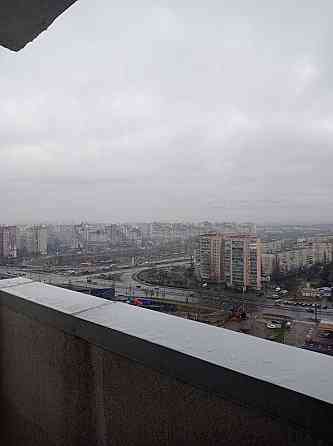 Терміновий продаж! ЖК Райдужний, Кибальчича, 1Б  49 м2 Киев