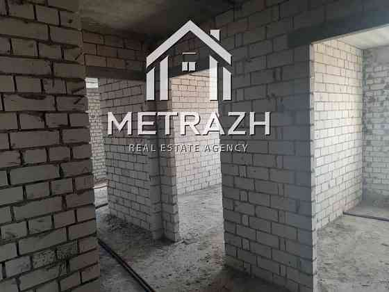 Продам 2к    квартиру  74 м2  в ЖК МИРА 3  ( 16207 ) Харьков