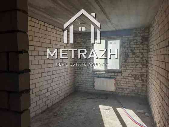 Продам 2к    квартиру  74 м2  в ЖК МИРА 3  ( 16207 ) Харьков