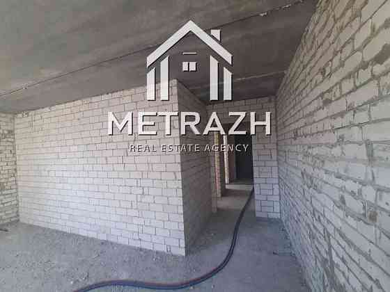 Продам 2к    квартиру  74 м2  в ЖК МИРА 3  ( 16207 ) Харьков