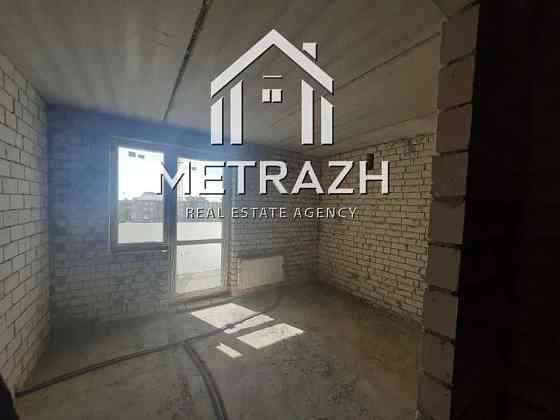 Продам 2к    квартиру  74 м2  в ЖК МИРА 3  ( 16207 ) Харьков