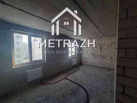 Продам 2к    квартиру  74 м2  в ЖК МИРА 3  ( 16207 ) Харьков