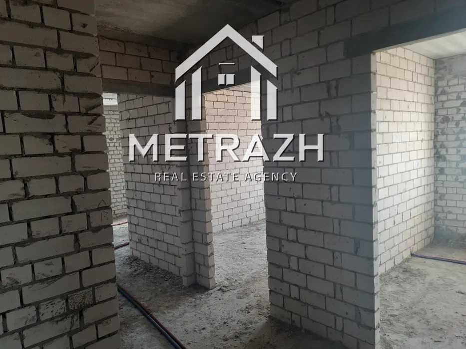 Продам 2к    квартиру  74 м2  в ЖК МИРА 3  ( 16207 ) Харьков - изображение 6