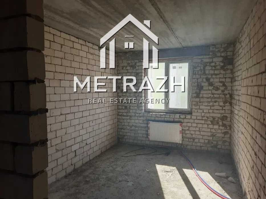 Продам 2к    квартиру  74 м2  в ЖК МИРА 3  ( 16207 ) Харьков - изображение 4