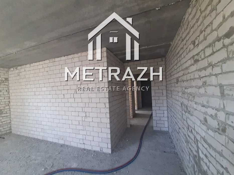 Продам 2к    квартиру  74 м2  в ЖК МИРА 3  ( 16207 ) Харьков - изображение 2