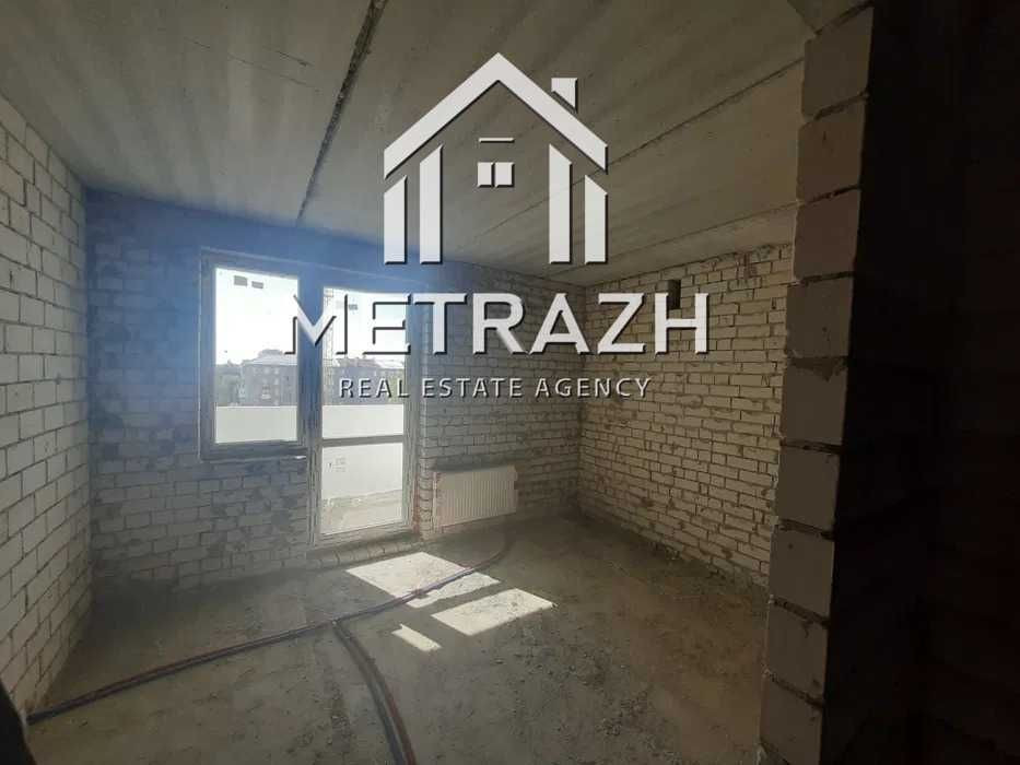 Продам 2к    квартиру  74 м2  в ЖК МИРА 3  ( 16207 ) Харьков - изображение 3