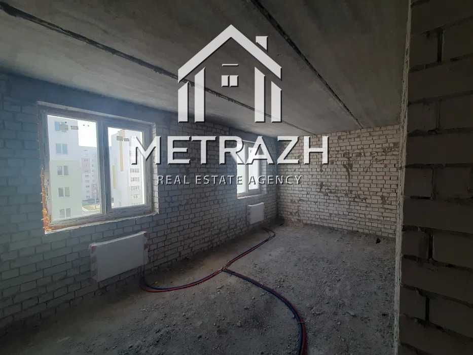 Продам 2к    квартиру  74 м2  в ЖК МИРА 3  ( 16207 ) Харьков - изображение 5