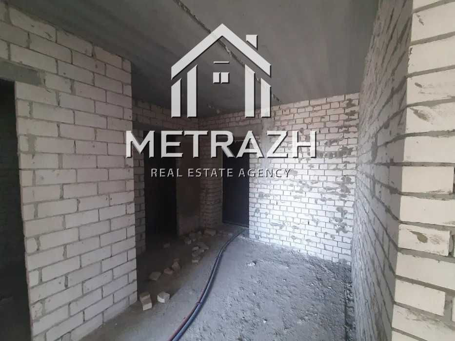 Продам 2к    квартиру  74 м2  в ЖК МИРА 3  ( 16207 ) Харьков - изображение 7