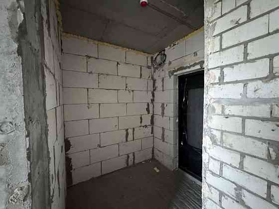 Смарт квартира набережная,победа,набережная победы,Favorit,River Park Дніпро