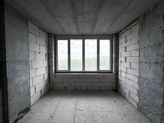 Смарт квартира набережная,победа,набережная победы,Favorit,River Park Дніпро