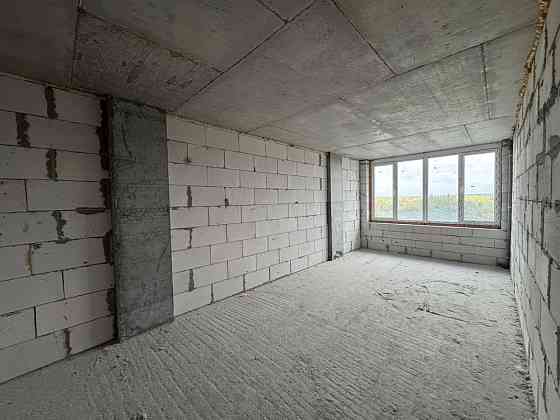 Смарт квартира набережная,победа,набережная победы,Favorit,River Park Дніпро