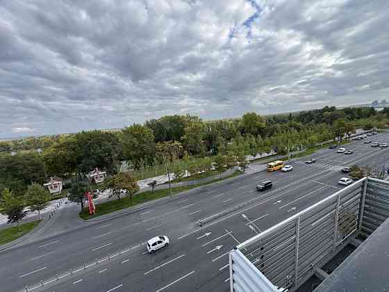 Смарт квартира набережная,победа,набережная победы,Favorit,River Park Дніпро