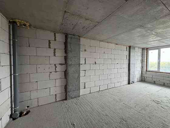 Смарт квартира набережная,победа,набережная победы,Favorit,River Park Дніпро