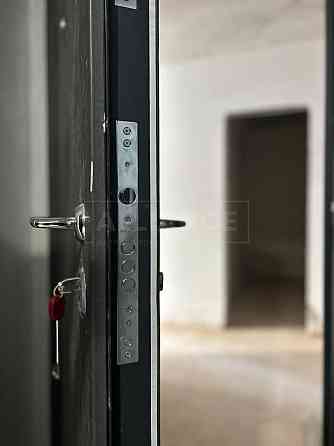 Простора 2-кімнатна квартира в сучасному комплексі. Ивано-Франковск