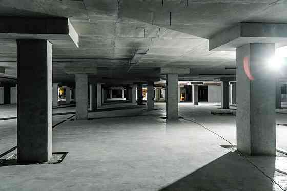 Простора 2-кімнатна квартира в сучасному комплексі. Ивано-Франковск