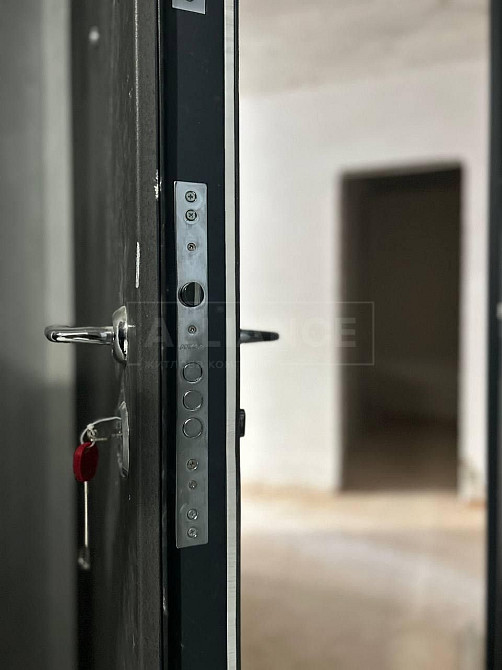 Простора 2-кімнатна квартира в сучасному комплексі. Івано-Франківськ - зображення 1