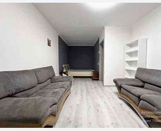 Продам 1 к квартиру Рабочая,Н.Алексеенко Дніпро