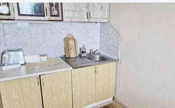 Продам 1 к квартиру Рабочая,Н.Алексеенко Дніпро