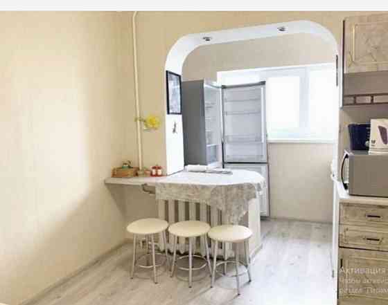 Продам 1 к квартиру Рабочая,Н.Алексеенко Дніпро