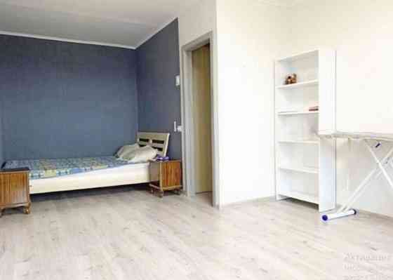 Продам 1 к квартиру Рабочая,Н.Алексеенко Дніпро