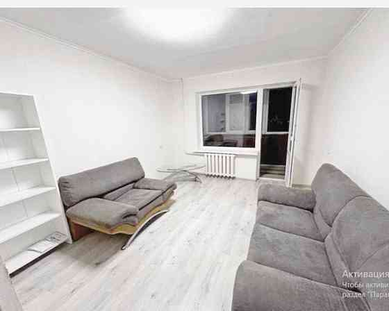 Продам 1 к квартиру Рабочая,Н.Алексеенко Дніпро