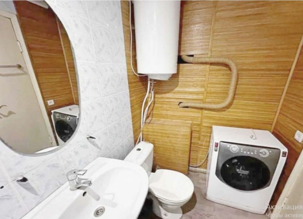 Продам 1 к квартиру Рабочая,Н.Алексеенко Дніпро - зображення 7