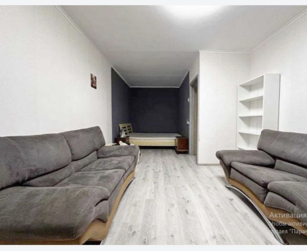 Продам 1 к квартиру Рабочая,Н.Алексеенко Дніпро - зображення 2