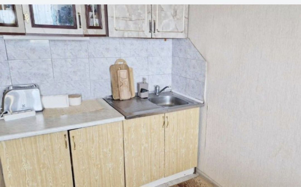 Продам 1 к квартиру Рабочая,Н.Алексеенко Дніпро - зображення 5