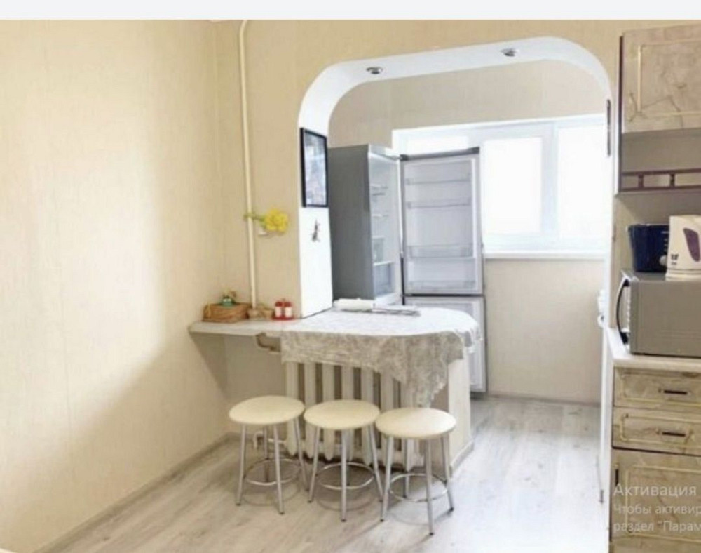 Продам 1 к квартиру Рабочая,Н.Алексеенко Дніпро - зображення 4