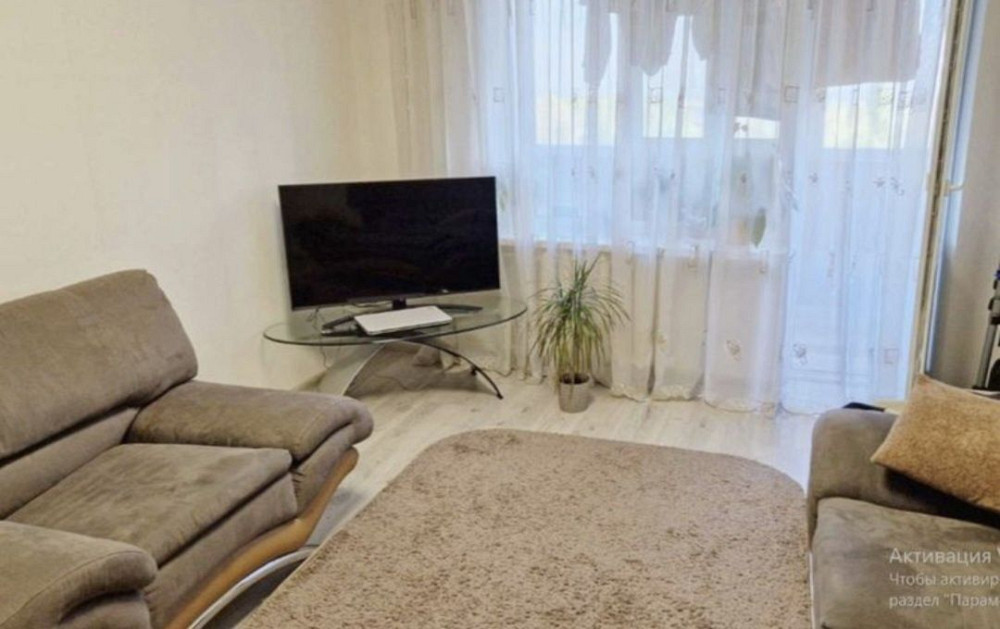 Продам 1 к квартиру Рабочая,Н.Алексеенко Дніпро - зображення 3