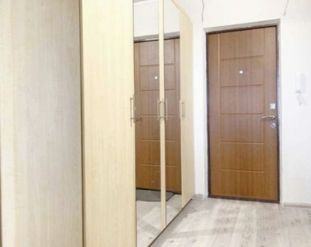 Продам 1 к квартиру Рабочая,Н.Алексеенко Дніпро - зображення 8