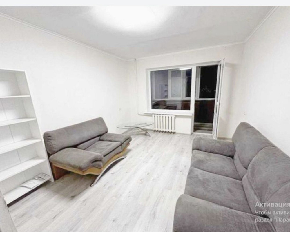 Продам 1 к квартиру Рабочая,Н.Алексеенко Дніпро - зображення 1