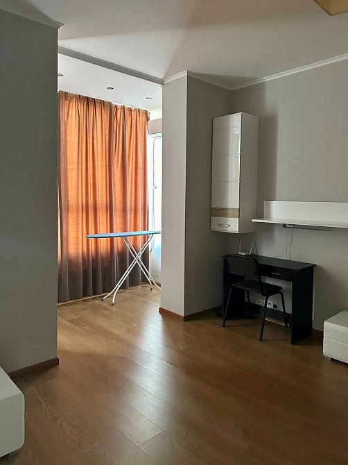 1-кімн. в ЖК Львівський с. Петропавлівська Борщагівка, вул. Миру, 23Б Петропавлівська Борщагівка - зображення 3