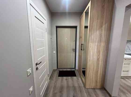 Продам 1к квартиру в НОВОСТРОЕ Правый берег Дніпро