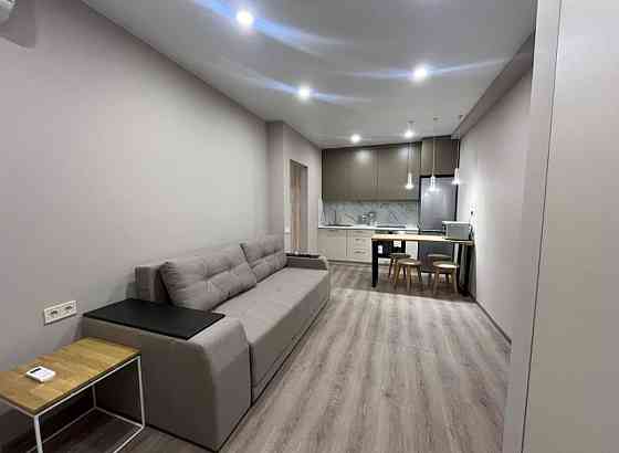 Продам 1к квартиру в НОВОСТРОЕ Правый берег Дніпро