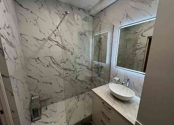 Продам 1к квартиру в НОВОСТРОЕ Правый берег Дніпро