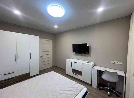 Продам 1к квартиру в НОВОСТРОЕ Правый берег Дніпро