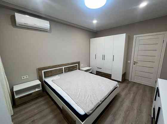 Продам 1к квартиру в НОВОСТРОЕ Правый берег Дніпро