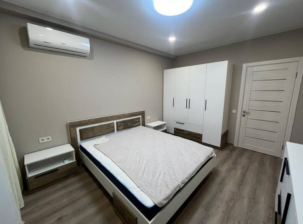 Продам 1к квартиру в НОВОСТРОЕ Правый берег Дніпро - зображення 3