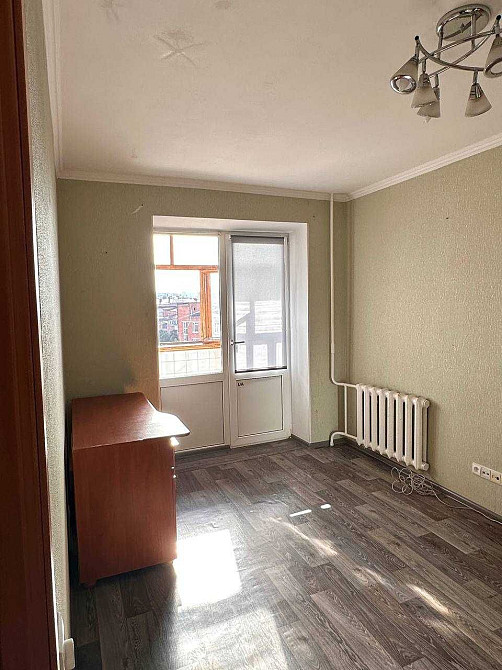 2-х кімнатна квартира в самому центрі м. Хмельницького від ВЛАСНИКА Хмельницкий - изображение 6