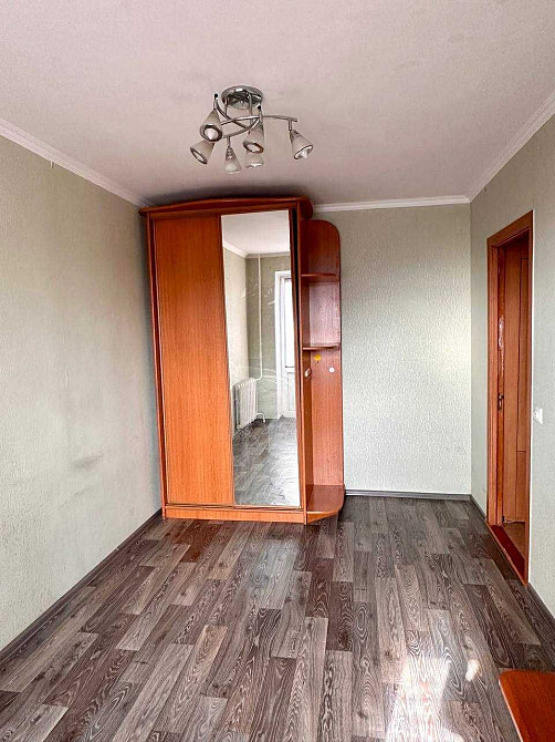 2-х кімнатна квартира в самому центрі м. Хмельницького від ВЛАСНИКА Хмельницкий - изображение 7