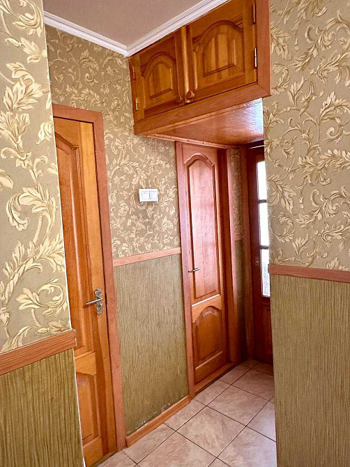 2-х кімнатна квартира в самому центрі м. Хмельницького від ВЛАСНИКА Хмельницкий - изображение 8