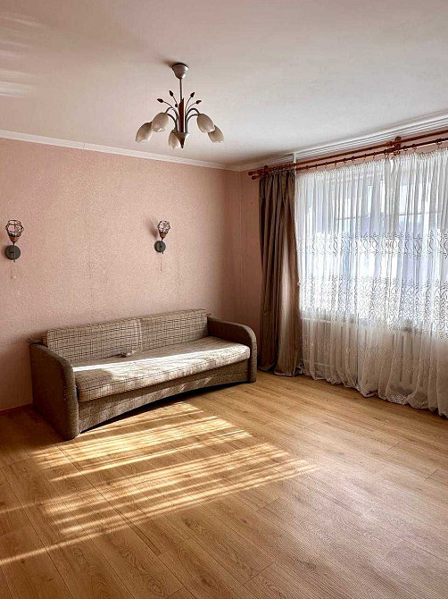 2-х кімнатна квартира в самому центрі м. Хмельницького від ВЛАСНИКА Хмельницкий - изображение 2