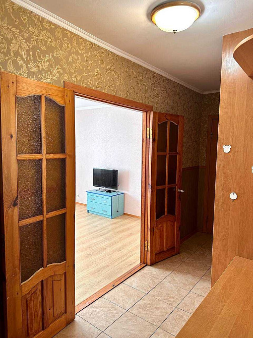 2-х кімнатна квартира в самому центрі м. Хмельницького від ВЛАСНИКА Хмельницкий - изображение 5