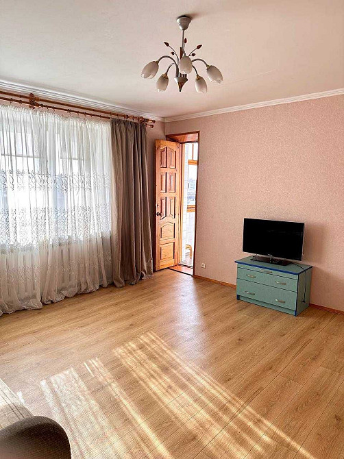 2-х кімнатна квартира в самому центрі м. Хмельницького від ВЛАСНИКА Хмельницкий - изображение 3