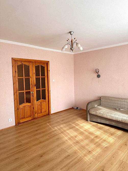 2-х кімнатна квартира в самому центрі м. Хмельницького від ВЛАСНИКА Хмельницкий - изображение 4