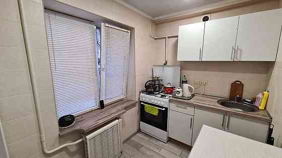 Без %! 2к квартира з євроремонтом. Вул. В. Доманицького (Потапова) 6 Киев