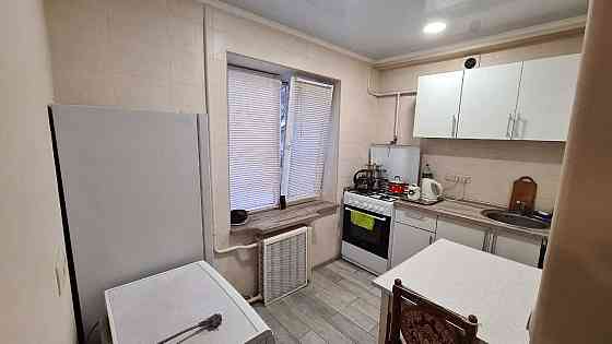 Без %! 2к квартира з євроремонтом. Вул. В. Доманицького (Потапова) 6 Киев