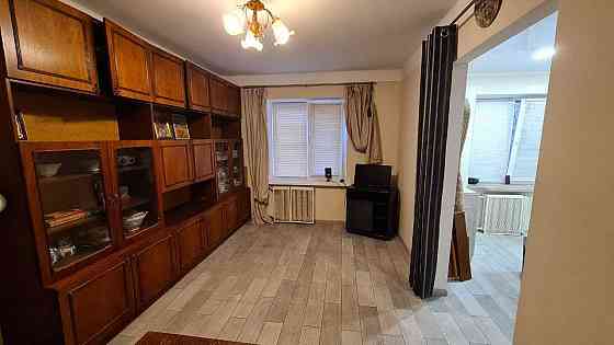 Без %! 2к квартира з євроремонтом. Вул. В. Доманицького (Потапова) 6 Киев